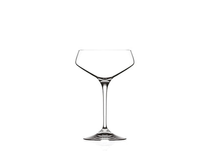 Champagneskål Reflect 34 cl 6 stk. - 6 pakker