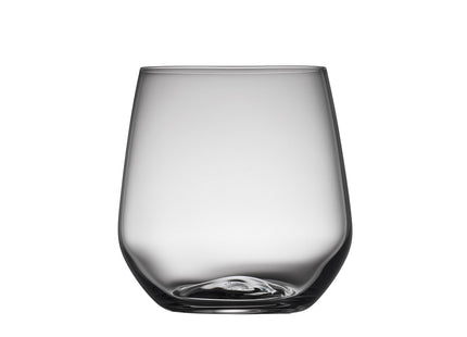 Vandglas Reflect 39 cl 6 stk. - 6 pakker
