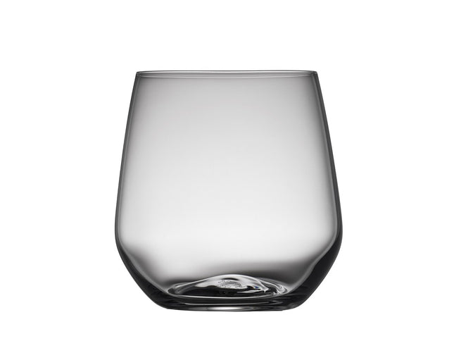 Vandglas Reflect 39 cl 6 stk. - 6 pakker