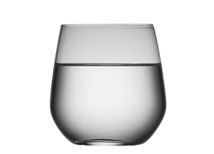 Vandglas Reflect 39 cl 6 stk. - 6 pakker