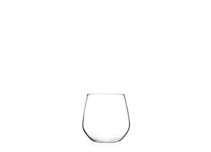 Vandglas Reflect 39 cl 6 stk. - 6 pakker