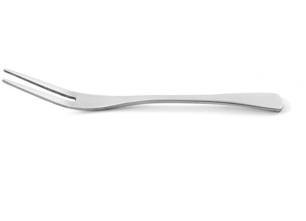 Sneglegaffel - 6 pcs, HENDI, 6 pcs., (L)130mm