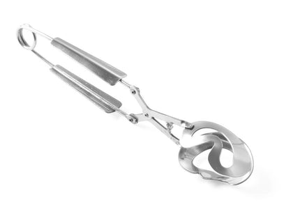 Snegletang - 2 pcs, HENDI, 2 pcs., (L)170mm