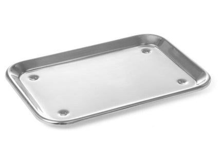 Displaybakke, HENDI, 240x170mm