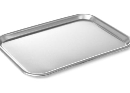 Displaybakke, HENDI, 345x245mm