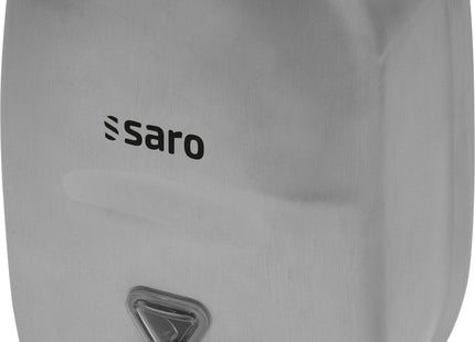 Sæbedispenser
model SPM