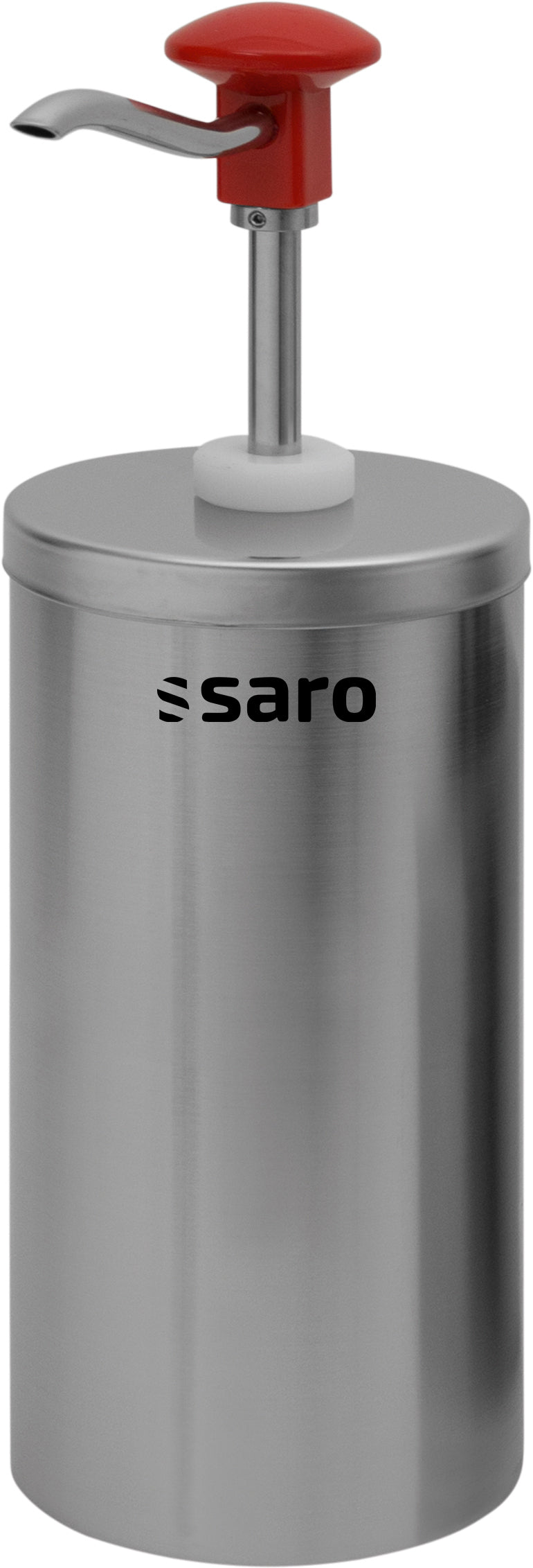 SARO Sauce Dispenser model PD-004