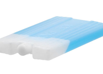 Køleelement, HENDI, 2 pcs., 165x90x(H)20mm