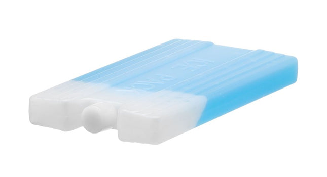 Køleelement, HENDI, 2 pcs., 165x90x(H)20mm