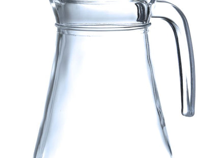 Glaskande, HENDI, 1L, ⌀100x(H)198mm