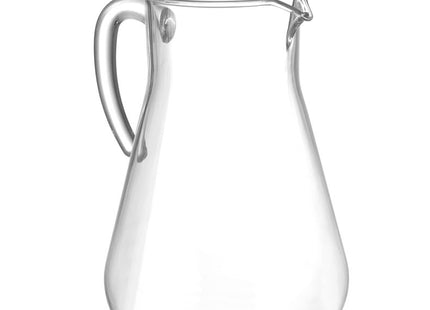 Kande med isrør, HENDI, 2,2L, ⌀150x(H)260mm