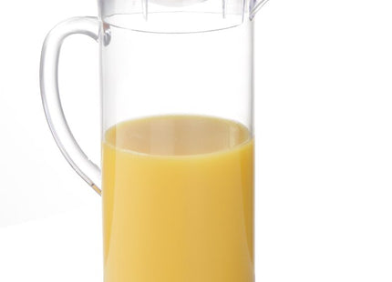 Juicekande, HENDI, 2L, ⌀120x(H)250mm