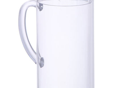 Juicekande, HENDI, 2L, ⌀120x(H)250mm