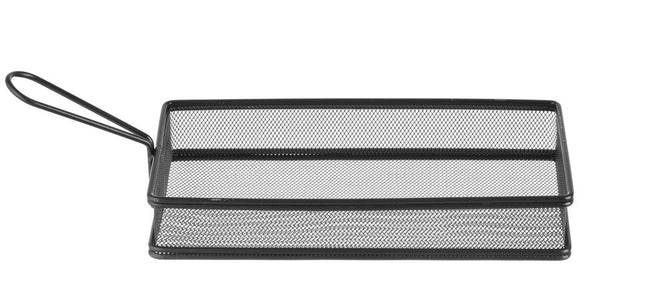 Mini friturekurv, HENDI, 255x135x(H)45mm