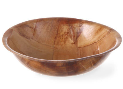Pitabrødskurv - rund, HENDI, ⌀150x(H)38mm