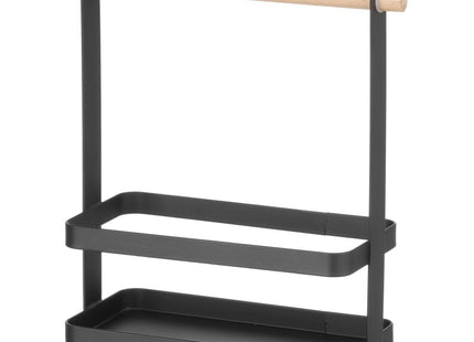 Bordholder, HENDI, 230x100x(H)240mm