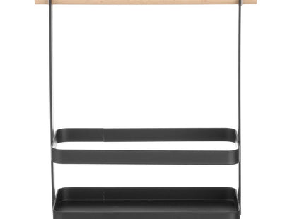 Bordholder, HENDI, 230x100x(H)240mm