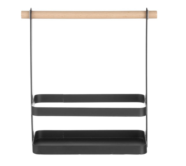Bordholder, HENDI, 230x100x(H)240mm