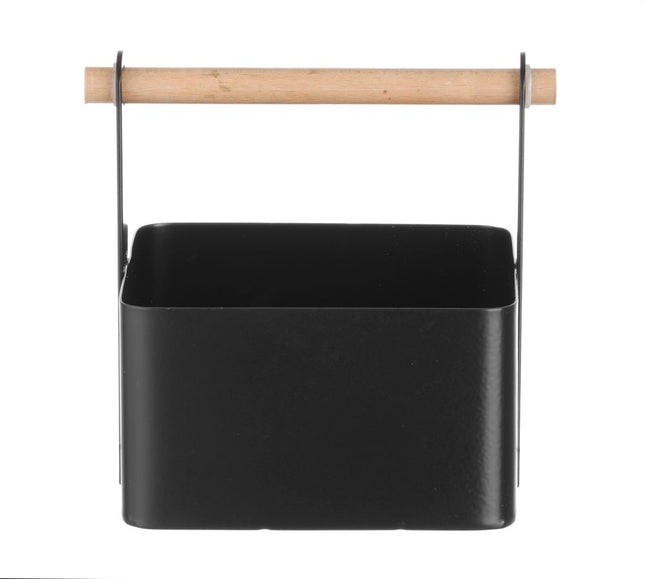 Bordholder, HENDI, 170x130x(H)160mm