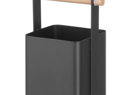 Bordholder, HENDI, 140x105x(H)190mm