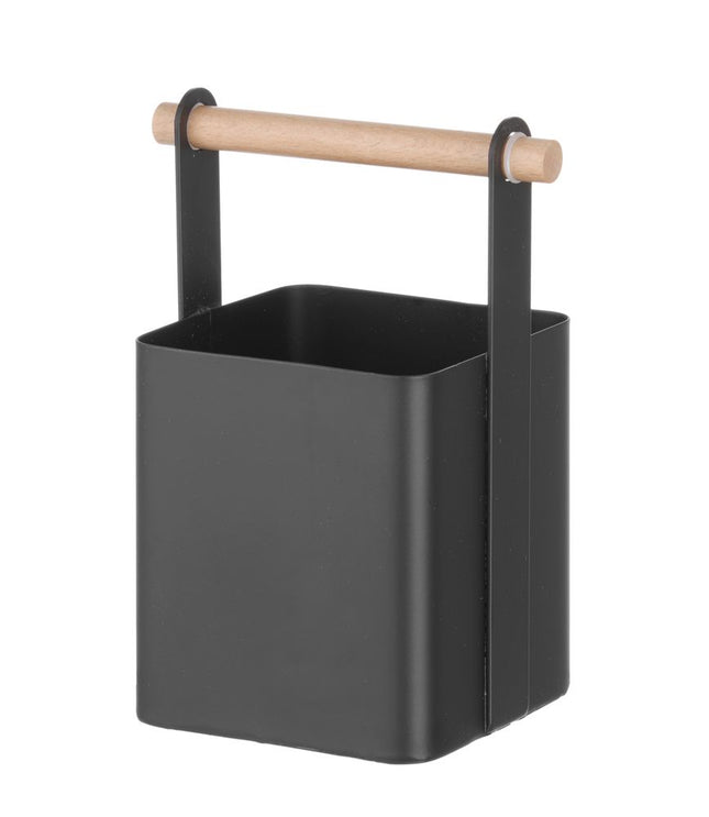 Bordholder, HENDI, 140x105x(H)190mm