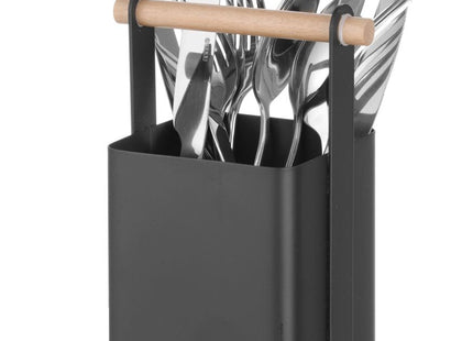 Bordholder, HENDI, 140x105x(H)190mm