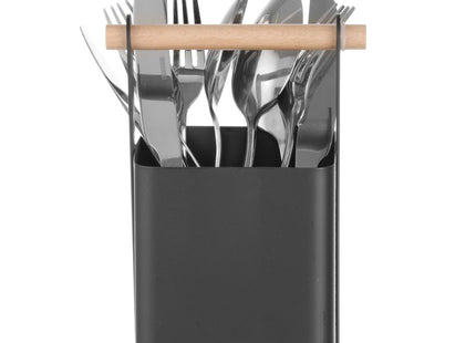Bordholder, HENDI, 140x105x(H)190mm