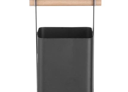 Bordholder, HENDI, 140x105x(H)190mm
