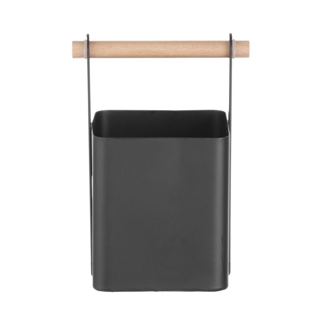 Bordholder, HENDI, 140x105x(H)190mm