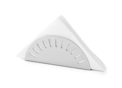 Servietholder, HENDI, 170x30x(H)70mm