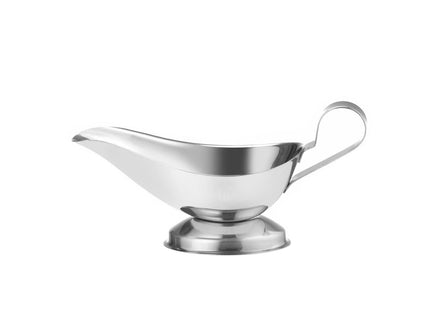 Saucekande, HENDI, 0,14L, 135x76x(H)70mm