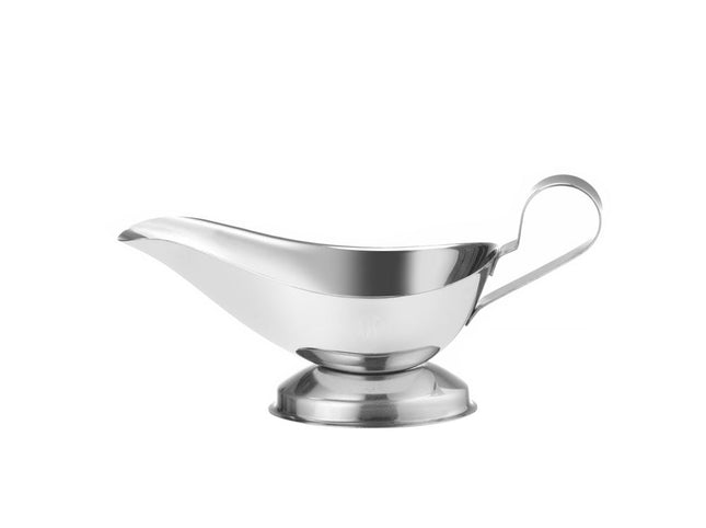 Saucekande, HENDI, 0,14L, 135x76x(H)70mm