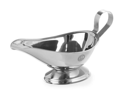 Saucekande, HENDI, 0,23L, 160x98x(H)90mm