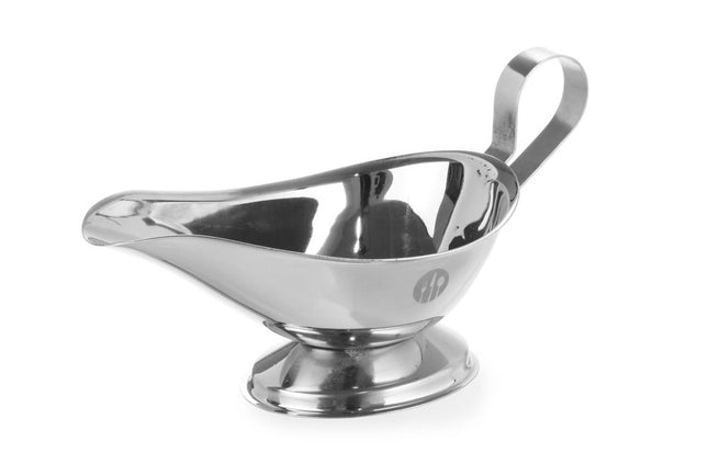 Saucekande, HENDI, 0,23L, 160x98x(H)90mm
