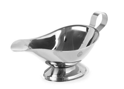 Saucekande, HENDI, 0,28L, 200x100x(H)105mm