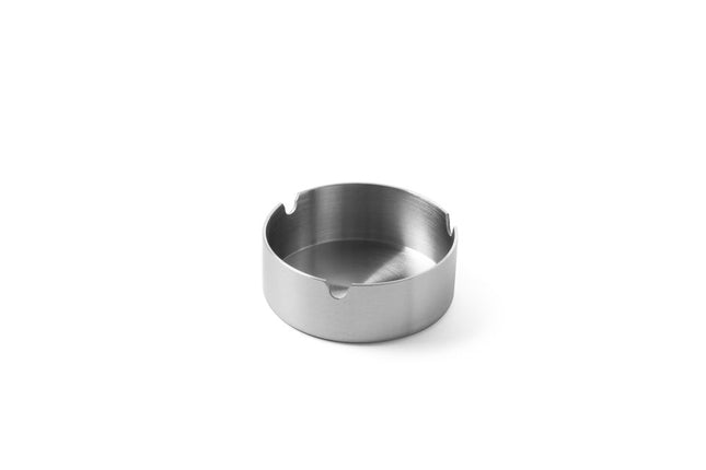 Askebæger, HENDI, Profi Line, ⌀100x(H)30mm