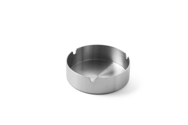 Askebæger, HENDI, Profi Line, ⌀100x(H)30mm