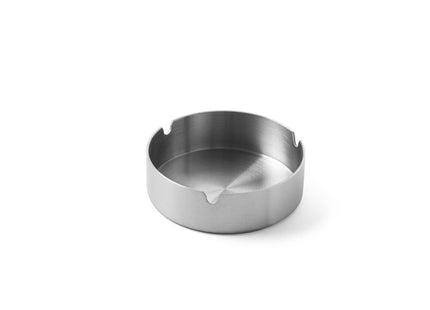Askebæger, HENDI, Profi Line, ⌀80x(H)30mm