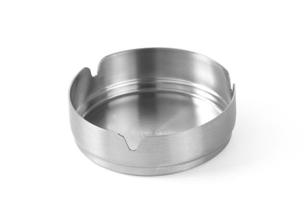Askebæger, HENDI, Kitchen Line, ⌀80x(H)30mm