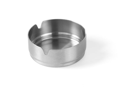Askebæger, HENDI, Kitchen Line, ⌀80x(H)30mm