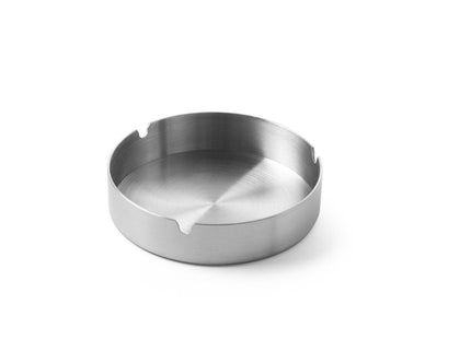 Askebæger, HENDI, Profi Line, ⌀100x(H)30mm