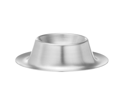 Æggebæger - 6 stk, HENDI, 6 stk., ⌀85x(H)15mm