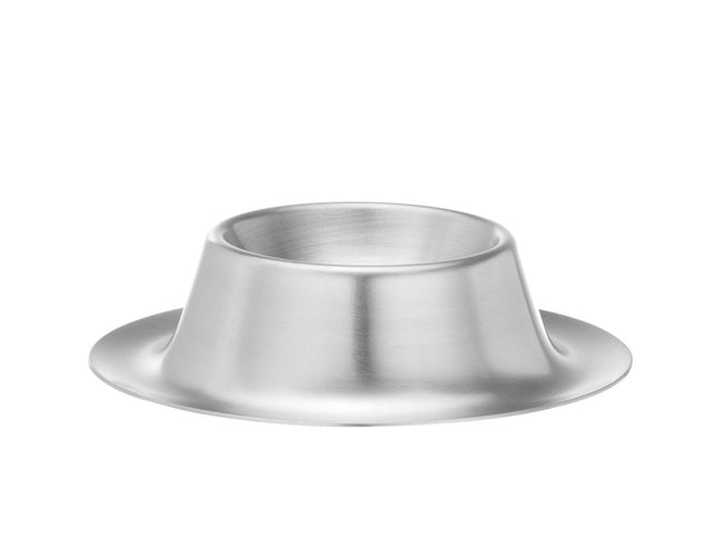 Æggebæger - 6 stk, HENDI, 6 stk., ⌀85x(H)15mm