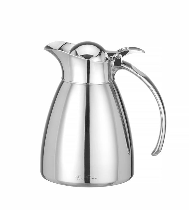 Termokande, Fine Dine, 0,6L, ⌀120x(H)168mm
