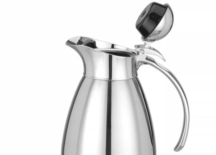Termokande, Fine Dine, 1,5L, ⌀136x(H)258mm