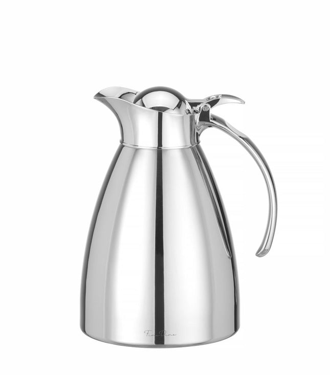 Termokande, Fine Dine, 1L, ⌀136x(H)188mm