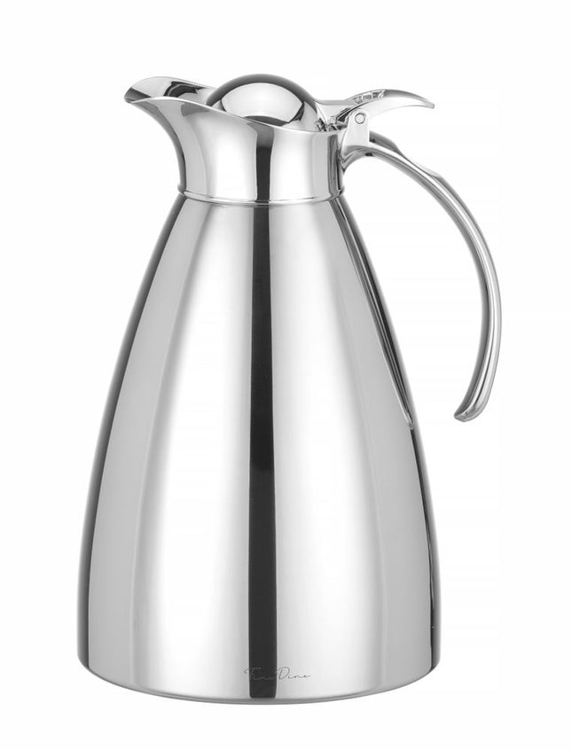 Termokande, Fine Dine, 1,5L, ⌀136x(H)258mm