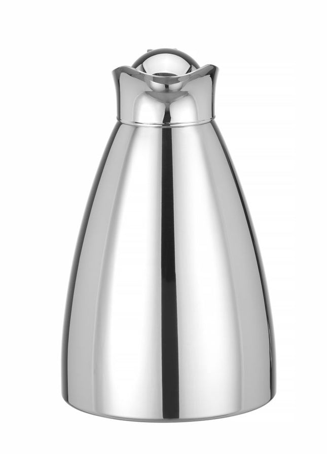 Termokande, Fine Dine, 1,5L, ⌀136x(H)258mm
