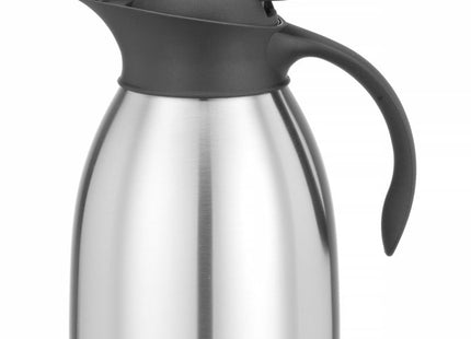 Termokande, HENDI, 1,5L, ⌀145x(H)230mm