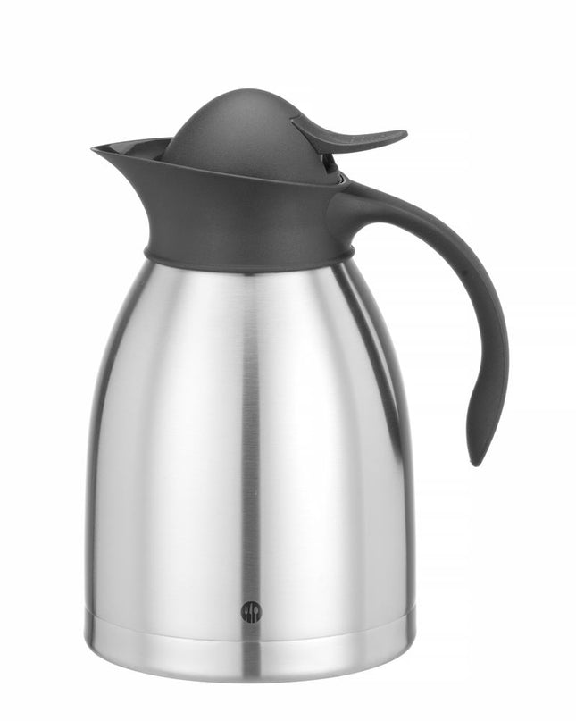 Termokande, HENDI, 1,5L, ⌀145x(H)230mm